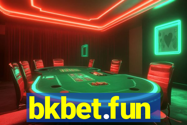 bkbet.fun