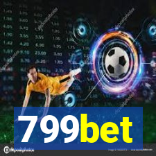 799bet