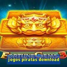 jogos piratas download