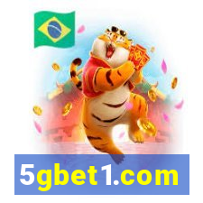 5gbet1.com