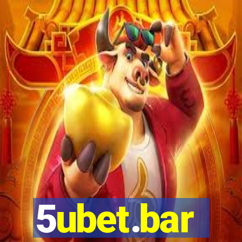 5ubet.bar