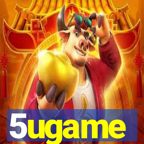 5ugame