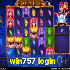 win757 login