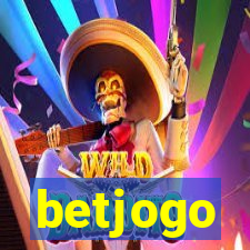 betjogo