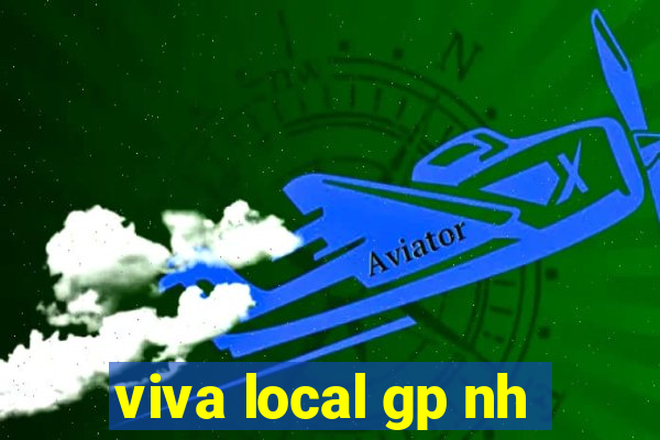 viva local gp nh