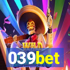 039bet