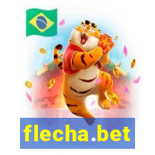 flecha.bet