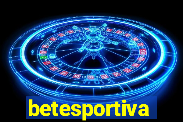 betesportiva