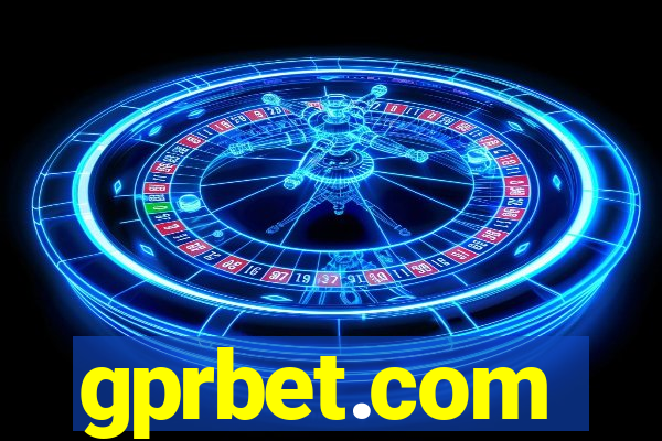 gprbet.com