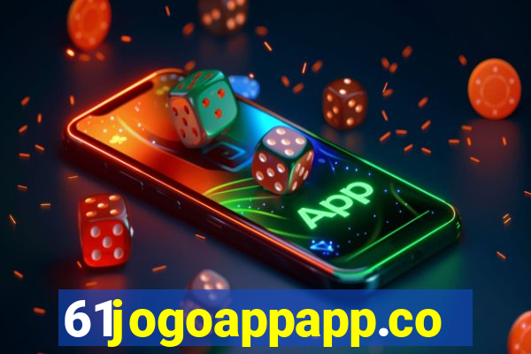 61jogoappapp.com