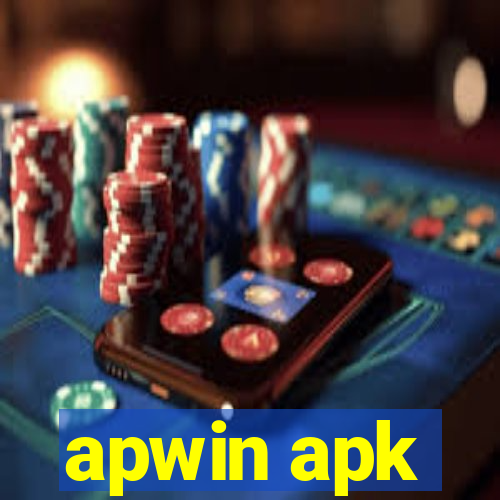 apwin apk