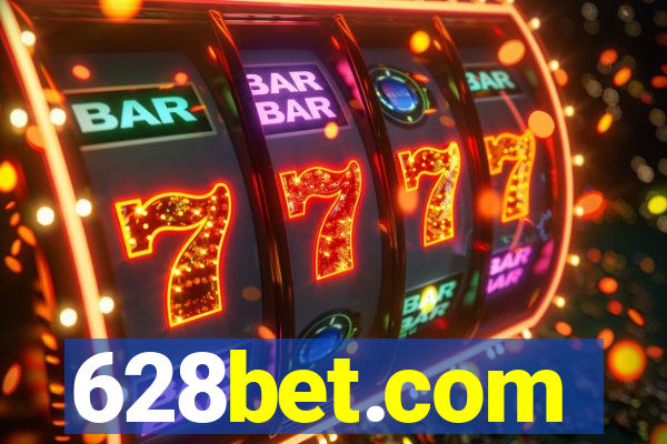 628bet.com