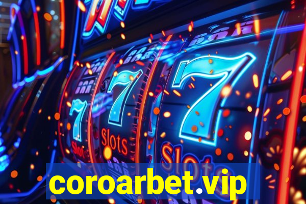 coroarbet.vip