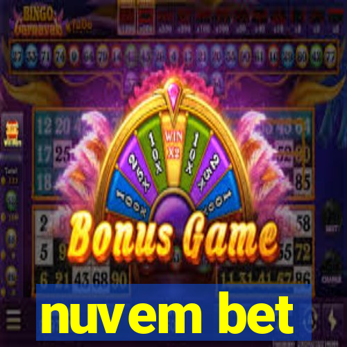 nuvem bet