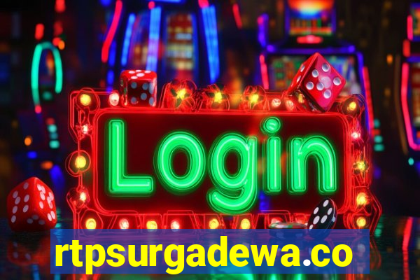 rtpsurgadewa.com