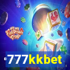 777kkbet