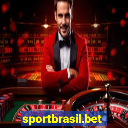 sportbrasil.bet