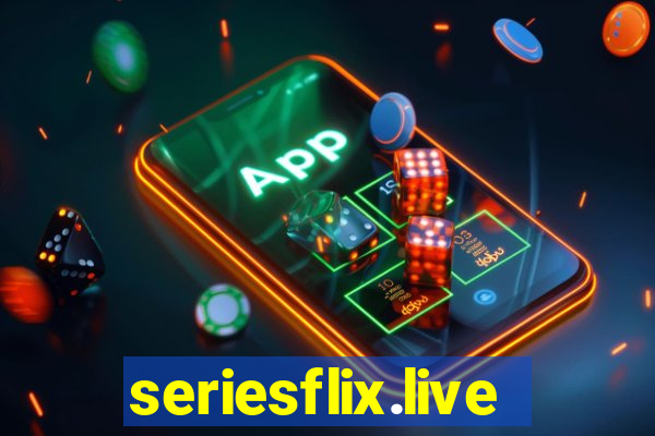 seriesflix.live