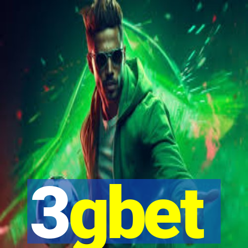 3gbet