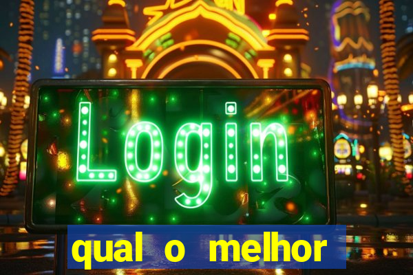 qual o melhor horário para jogar na roleta