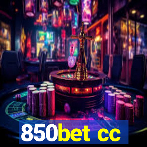 850bet cc