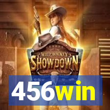 456win