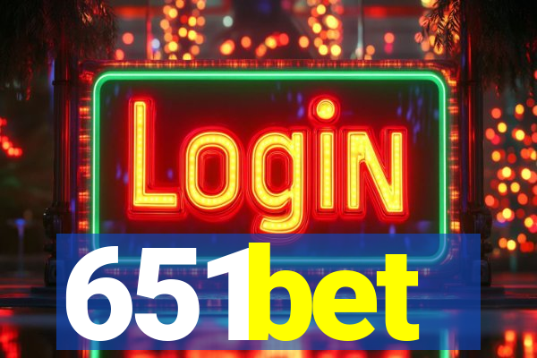 651bet