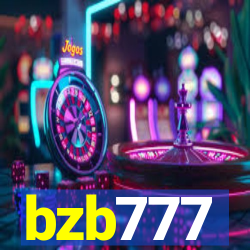 bzb777