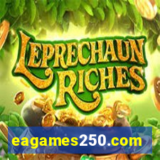 eagames250.com