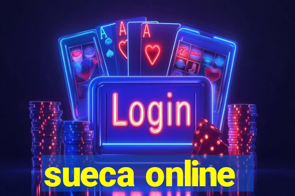 sueca online