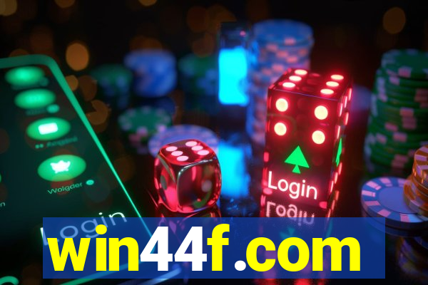 win44f.com