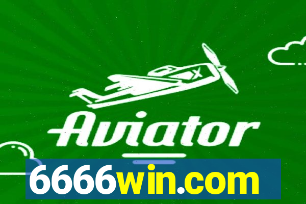 6666win.com