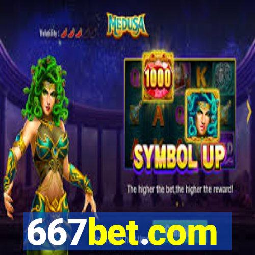 667bet.com