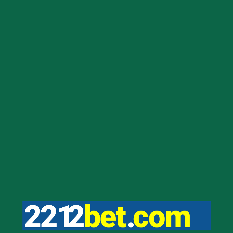 2212bet.com