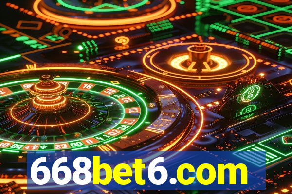 668bet6.com