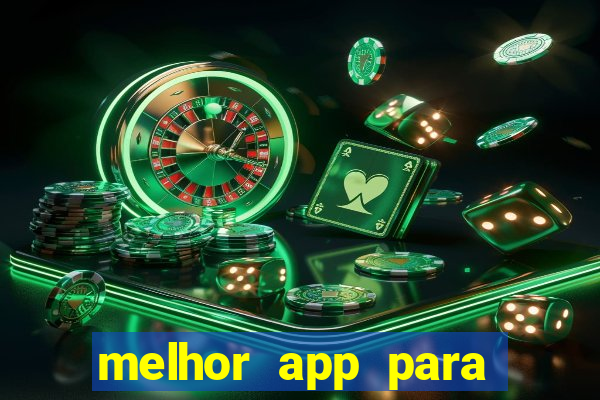 melhor app para ganhar dinheiro assistindo videos