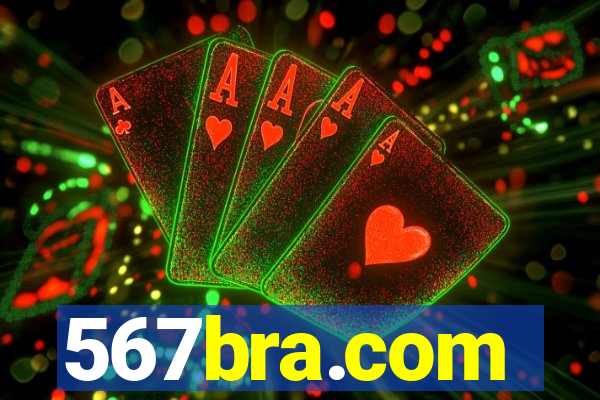 567bra.com