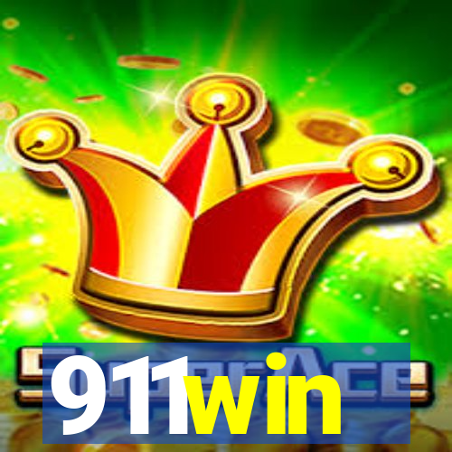 911win