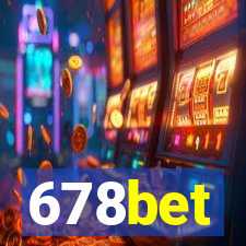 678bet