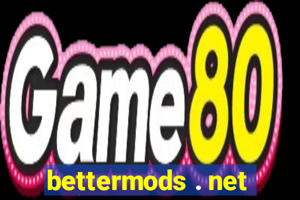 bettermods . net