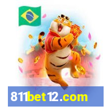 811bet12.com