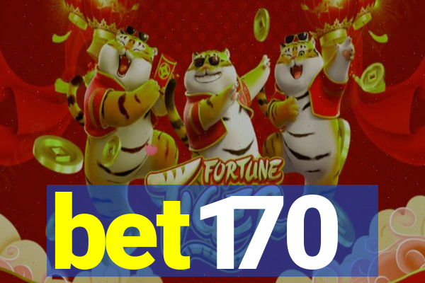 bet170