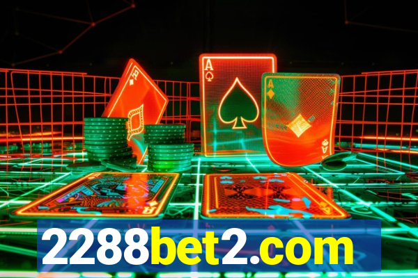 2288bet2.com