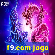 f9.com jogo