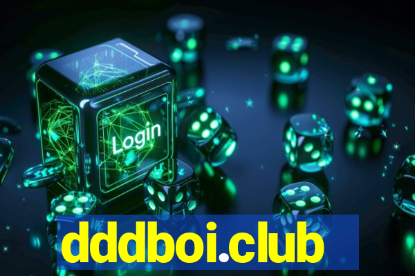 dddboi.club