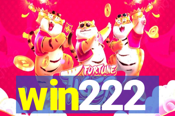 win222