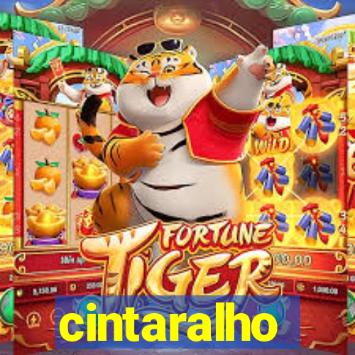 cintaralho