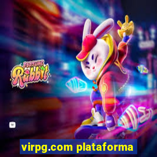 virpg.com plataforma