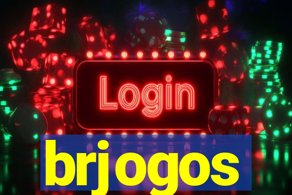 brjogos