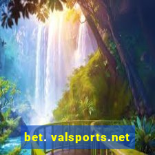 bet. valsports.net